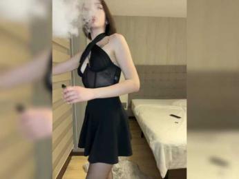 BabyDarii bongacams stream image, 19.05.2025 16:00