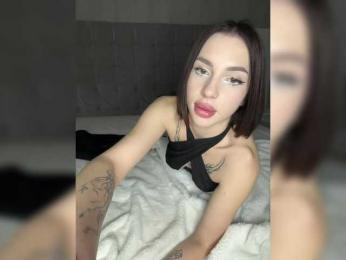 BabyDarii bongacams stream image, 19.05.2025 16:00