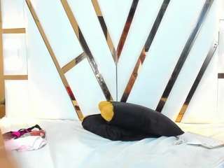 zafirahot camsoda stream image, 08.02.2025 15:40