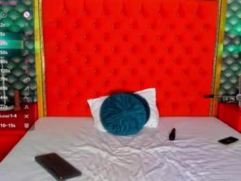 valleriejonnes chaturbate stream image, 19.05.2025 17:20