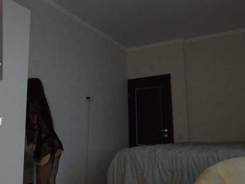 diffgirls1-1 bongacams stream image, 26.01.2025 08:20