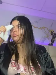 Lia_sexx stripchat stream image, 19.05.2025 15:50