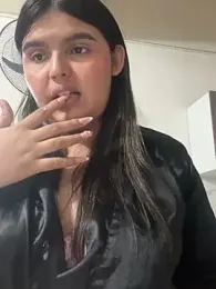 Lia_sexx stripchat stream image, 19.05.2025 15:50