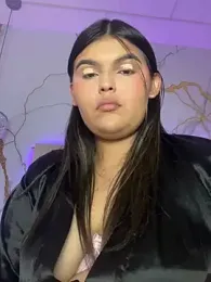 Lia_sexx stripchat stream image, 19.05.2025 15:50