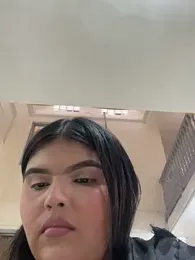 Lia_sexx stripchat stream image, 19.05.2025 15:50
