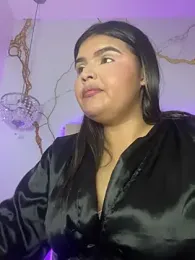 Lia_sexx stripchat stream image, 19.05.2025 15:50