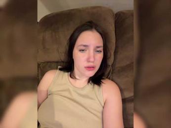 -Your-Michelle- bongacams stream image, 19.05.2025 19:30