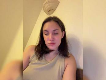 -Your-Michelle- bongacams stream image, 19.05.2025 19:30