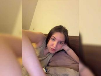 -Your-Michelle- bongacams stream image, 19.05.2025 19:30