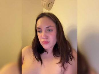 -Your-Michelle- bongacams stream image, 19.05.2025 19:30