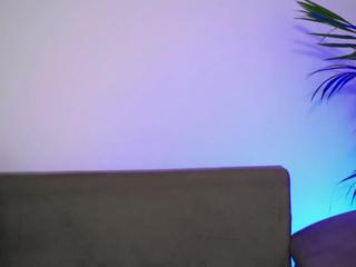 Adeline Smith flirt4free stream image, 19.05.2025 19:10