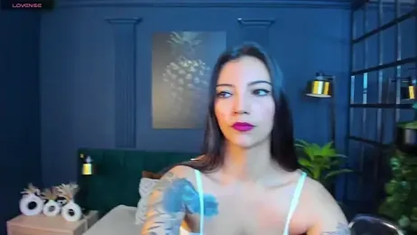 roxy_hell stripchat stream image, 19.05.2025 19:00