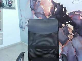 wandaxs69 camsoda stream image, 19.05.2025 22:20