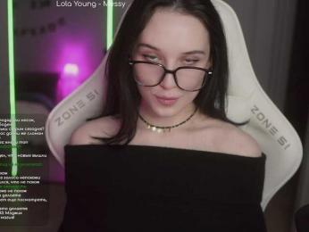 HorneyJozy bongacams stream image, 08.02.2025 17:20
