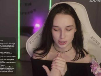 HorneyJozy bongacams stream image, 08.02.2025 17:20
