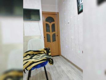 Sheila40 bongacams stream image