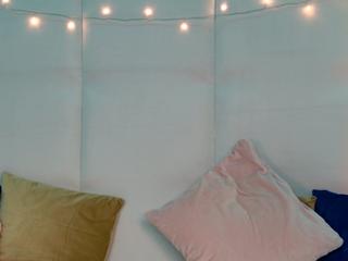 Francheska Hansen flirt4free stream image, 19.05.2025 20:40