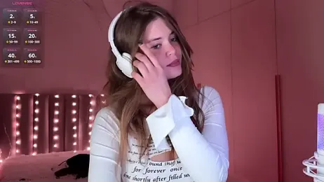 tvoisortangela stripchat stream image