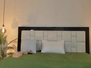 hanna-palmer camsoda stream image, 08.02.2025 16:40
