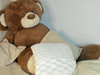 Alisson Bonnet flirt4free stream image, 20.05.2025 02:00