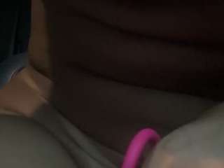 viioletlover camsoda stream image