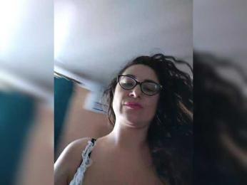 AlicaSmit bongacams stream image, 20.05.2025 05:50