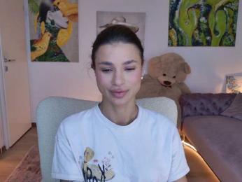 LennaGodess bongacams stream image, 20.05.2025 05:20