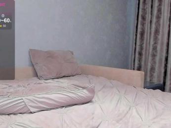 -Linda- bongacams stream image, 20.05.2025 07:20