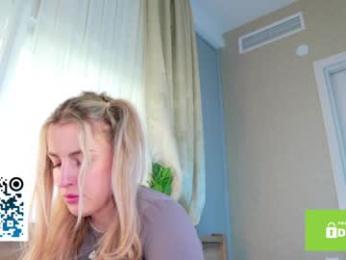 islandladies chaturbate stream image, 20.05.2025 02:40