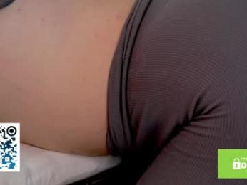 islandladies chaturbate stream image, 20.05.2025 02:40