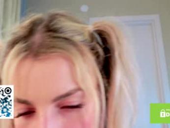 islandladies chaturbate stream image, 20.05.2025 02:40
