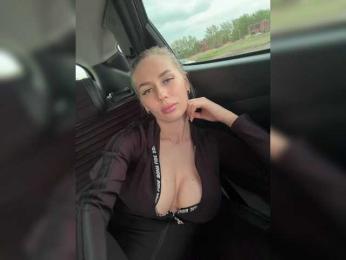 -Estonia- bongacams stream image, 20.05.2025 08:00