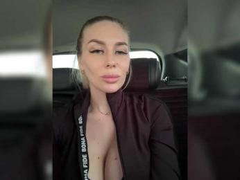 -Estonia- bongacams stream image, 20.05.2025 08:00