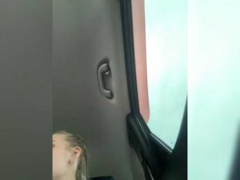 -Estonia- bongacams stream image, 20.05.2025 08:00