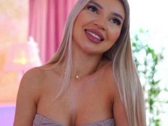 ArtTeasee bongacams stream image, 20.05.2025 08:20
