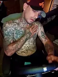 DADDY_KANE8--- stripchat stream image, 20.05.2025 09:20