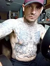 DADDY_KANE8--- stripchat stream image, 20.05.2025 09:20