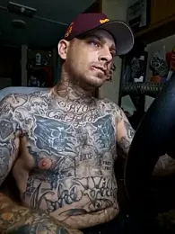 DADDY_KANE8--- stripchat stream image, 20.05.2025 09:20