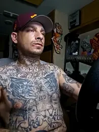 DADDY_KANE8--- stripchat stream image, 20.05.2025 09:20