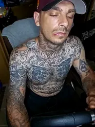 DADDY_KANE8--- stripchat stream image, 20.05.2025 09:20