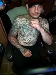 DADDY_KANE8--- stripchat stream image, 20.05.2025 09:20