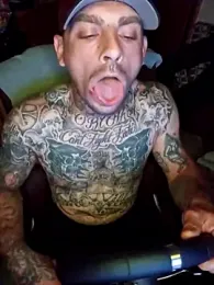 DADDY_KANE8--- stripchat stream image, 20.05.2025 09:20