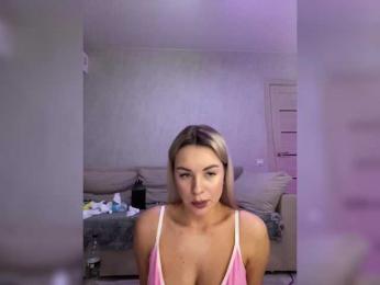 Mila-m bongacams stream image, 08.02.2025 19:20