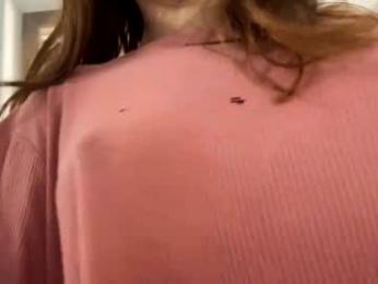 nyconik chaturbate stream image, 20.05.2025 11:30