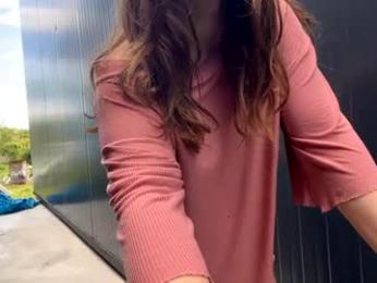 nyconik chaturbate stream image, 20.05.2025 11:30