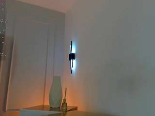my-friends-mom camsoda stream image, 20.05.2025 11:30