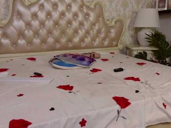 CarmellaAngel bongacams stream image, 20.05.2025 09:00