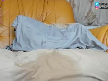 littlepinky77 chaturbate stream image, 20.05.2025 08:50