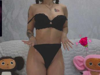 -lost- bongacams stream image, 08.02.2025 17:20