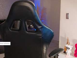 kateowens camsoda stream image, 20.05.2025 11:00